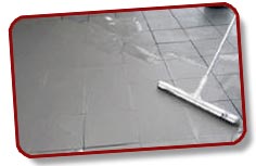 piastrelle per bagno pavimenti per cucina milano, sustituzione piastrelle